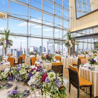 レストランルーク その他の写真4を大きいサイズでみる