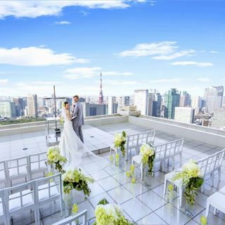 レストランルーク その他の写真1を大きいサイズでみる