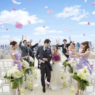 レストランルーク その他の写真2を大きいサイズでみる