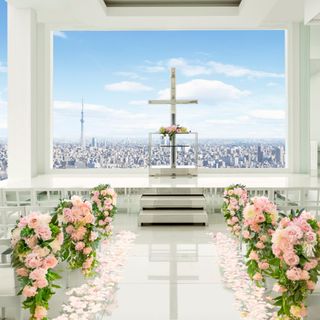 レストランルーク その他の写真3を大きいサイズでみる