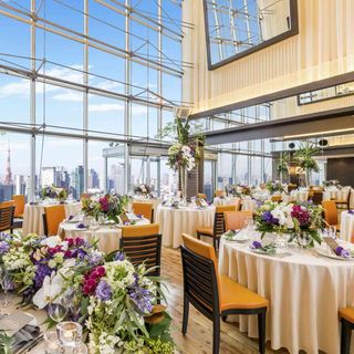 レストランルーク その他の写真4を大きいサイズでみる