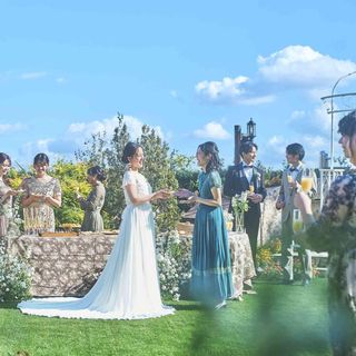 ホテルプラザ神戸 その他の写真1を大きいサイズでみる