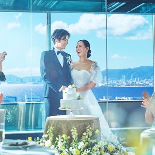 ホテルプラザ神戸 その他の写真2を大きいサイズでみる