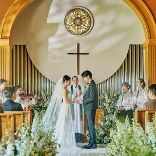 ホテルプラザ神戸 その他の写真4を大きいサイズでみる