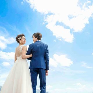 ホテルプラザ神戸 その他の写真1を大きいサイズでみる