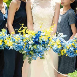 ホテルプラザ神戸 その他の写真2を大きいサイズでみる