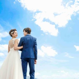 ホテルプラザ神戸 その他の写真1を大きいサイズでみる