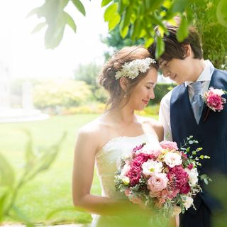 ホテルプラザ神戸 その他の写真3を大きいサイズでみる