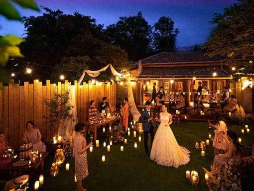 呉竹荘×旧青葉邸 ~メゾン・ド・リアン~ 【1日完全貸切ゆったり2部制】の画像3