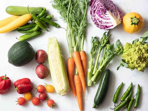 呉竹荘×旧青葉邸 ~メゾン・ド・リアン~ 【地産地消の料理】の画像1