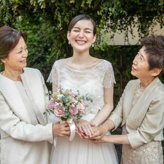 呉竹荘×旧青葉邸 ~メゾン・ド・リアン~ その他の写真3を大きいサイズでみる