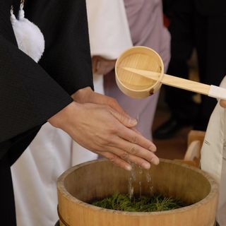 呉竹荘×旧青葉邸 ~メゾン・ド・リアン~ その他の写真1を大きいサイズでみる