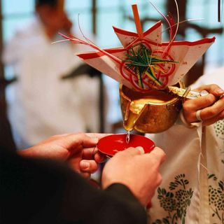 呉竹荘×旧青葉邸 ~メゾン・ド・リアン~ その他の写真2を大きいサイズでみる