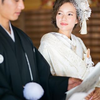 呉竹荘×旧青葉邸 ~メゾン・ド・リアン~ その他の写真4を大きいサイズでみる