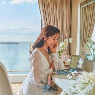 ラソールシーリゾート その他の写真1を大きいサイズでみる