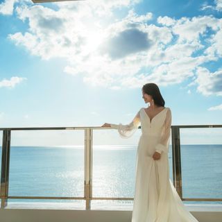 ラソールシーリゾート その他の写真2を大きいサイズでみる