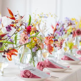 ラソールシーリゾート その他の写真3を大きいサイズでみる