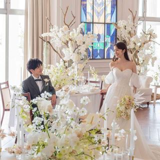 ラソールシーリゾート その他の写真4を大きいサイズでみる