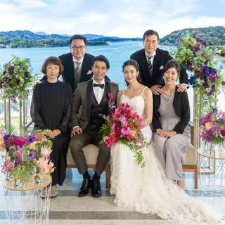 THE VILLA HAMANAKO その他の写真3を大きいサイズでみる