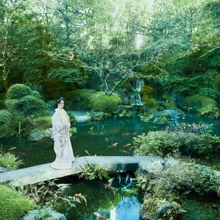 ANAインターコンチネンタルホテル東京 その他の写真3を大きいサイズでみる