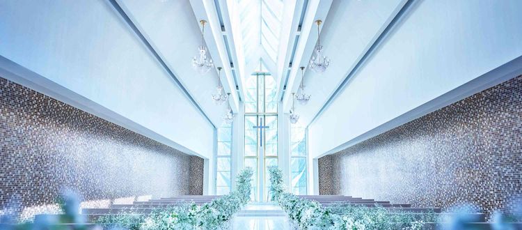 ホテルアソシア静岡 ホテル館内で雨天の心配もなしの画像1