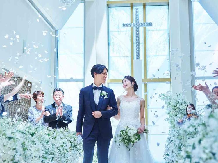 ホテルアソシア静岡 ホテル館内で雨天の心配もなしの画像2