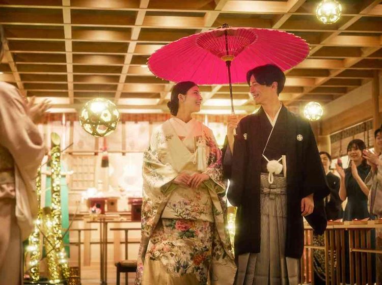 ホテルアソシア静岡 ホテル館内で雨天の心配もなしの画像4