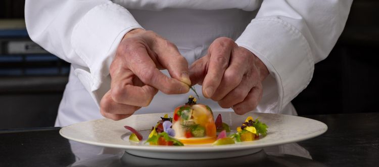 ホテルアソシア静岡 ホテルならではのおもてなしでお迎えしますの画像1