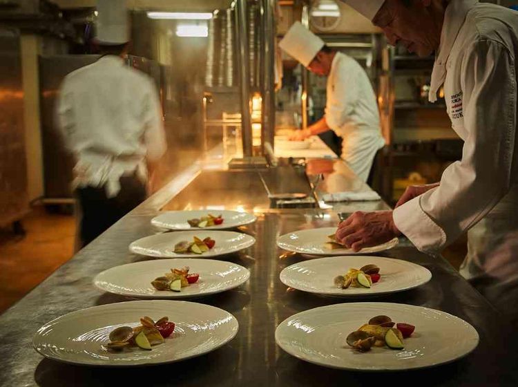 ホテルアソシア静岡 ホテルならではのおもてなしでお迎えしますの画像2