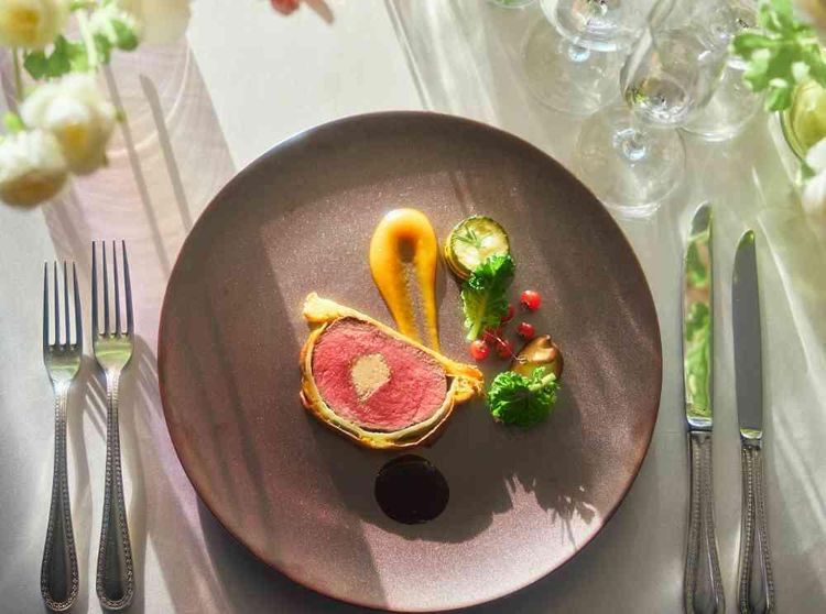 ホテルアソシア静岡 ホテルならではのおもてなしでお迎えしますの画像3