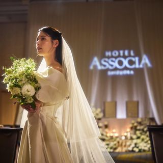 ホテルアソシア静岡 その他の写真1を大きいサイズでみる