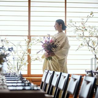 ホテルアソシア静岡 その他の写真3を大きいサイズでみる