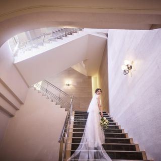 ホテルアソシア静岡 その他の写真4を大きいサイズでみる