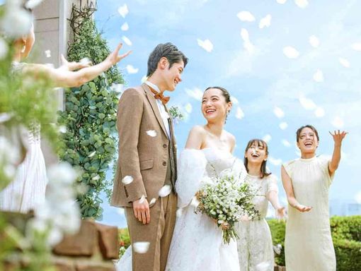 ホテルベルクラシック東京 1件目来館ギフト券1万円付!の画像1