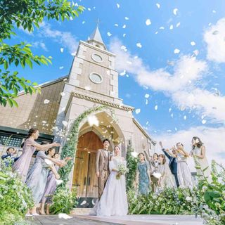 ホテルベルクラシック東京 その他の写真1を大きいサイズでみる