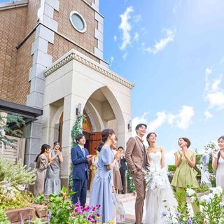 ホテルベルクラシック東京 その他の写真1を大きいサイズでみる