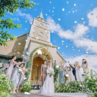 ホテルベルクラシック東京 その他の写真1を大きいサイズでみる