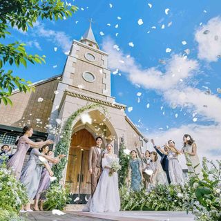 ホテルベルクラシック東京 その他の写真1を大きいサイズでみる