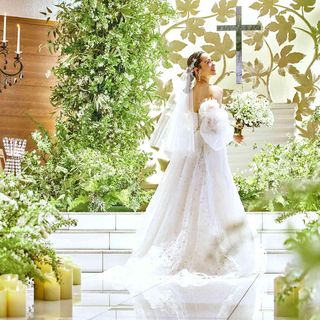 ホテルベルクラシック東京 その他の写真2を大きいサイズでみる