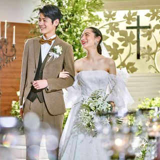 ホテルベルクラシック東京 その他の写真3を大きいサイズでみる