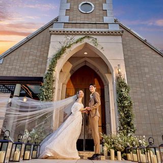 ホテルベルクラシック東京 その他の写真1を大きいサイズでみる