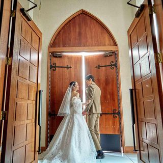 ホテルベルクラシック東京 その他の写真2を大きいサイズでみる