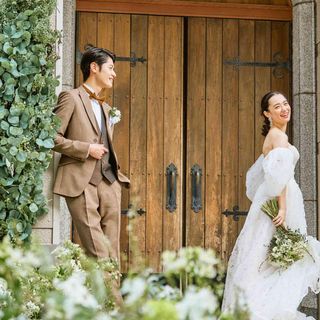 ホテルベルクラシック東京 その他の写真3を大きいサイズでみる