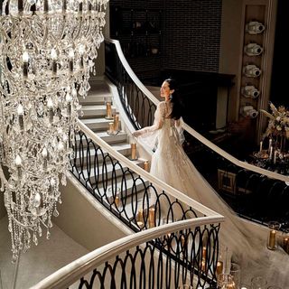 ホテルベルクラシック東京 その他の写真4を大きいサイズでみる