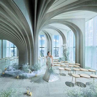 une osaka(ユヌ 大阪) その他の写真1を大きいサイズでみる