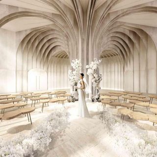 une osaka(ユヌ 大阪) その他の写真2を大きいサイズでみる