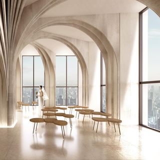 une osaka(ユヌ 大阪) その他の写真3を大きいサイズでみる