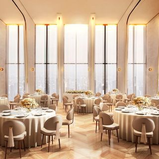 une osaka(ユヌ 大阪) その他の写真4を大きいサイズでみる