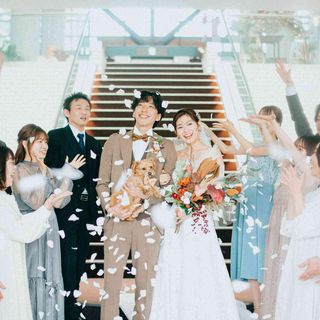 KAREN浜名湖 その他の写真1を大きいサイズでみる