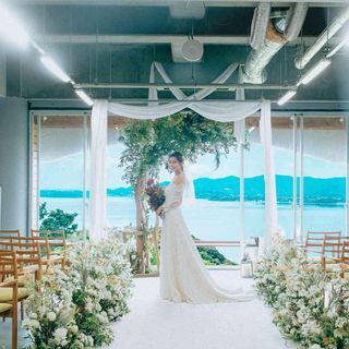 KAREN浜名湖 その他の写真2を大きいサイズでみる